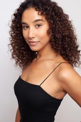 Olivia Ryan Stern | ScreenTies